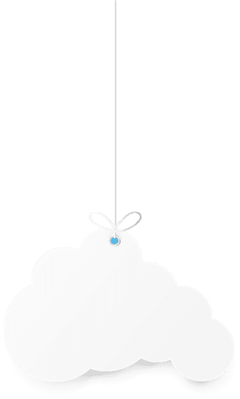 cloud based telecommunications