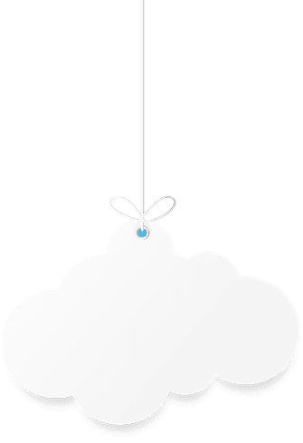 cloud based telecommunications